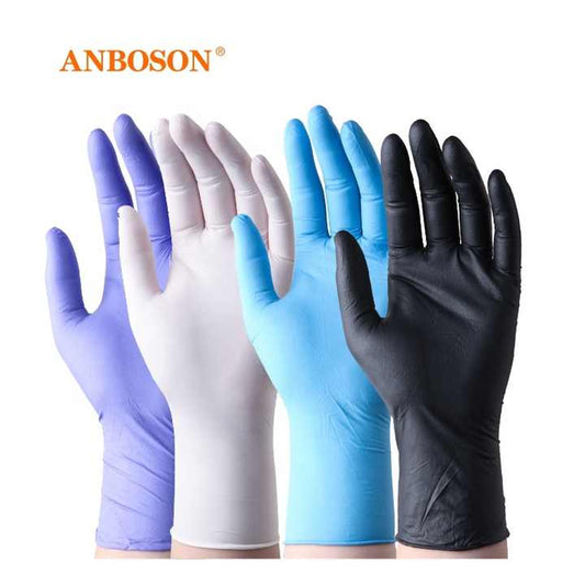 مستلزمات طبيه , Medical supplies