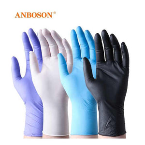 مستلزمات طبيه , Medical supplies