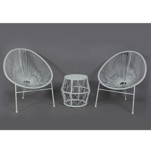 مجموعة اثاث الحدائق - Garden furniture set