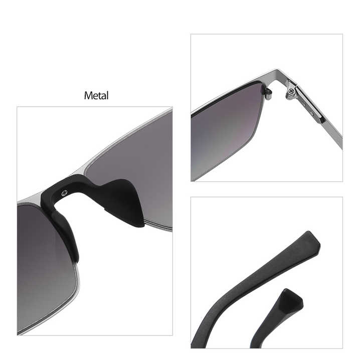 square sunglasses