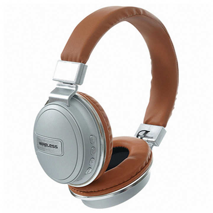 headphones . سماعات