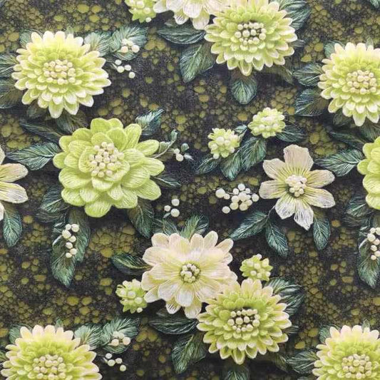 قماش بوبلين