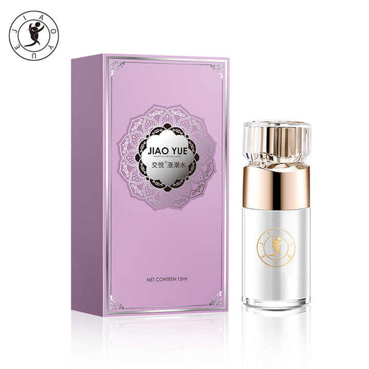 personal lubricating gel