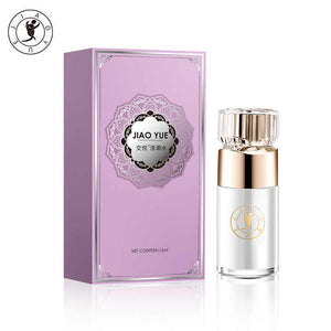 personal lubricating gel