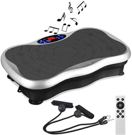 Sports electronics 