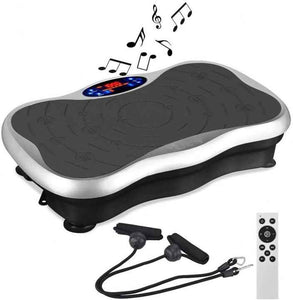 Sports electronics 