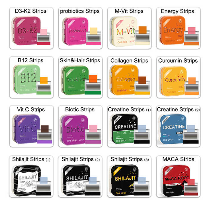 LongtimeX Male-Enhance Male Stamina Sectional Sexual Health Toys Vitality Rhino Sec Enhancement Pills SupplementLongtimeX الذكور-تعزيز القدرة على التحمل الذكور المقطعية الصحة الجنسية ألعاب حيوية Rhino Sec حبوب تحسين الملحق