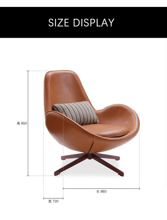 اثاث منزلي - كرسي