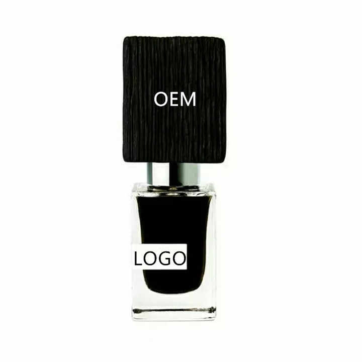 High quality men's perfume 