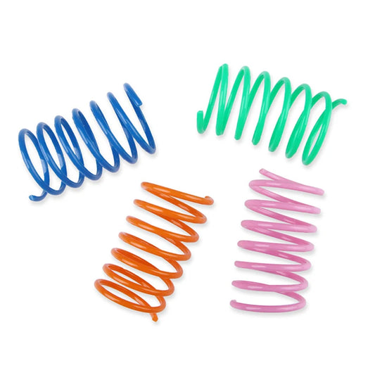 مستلزمات الحيوانات- اكسسوارات حيوانات