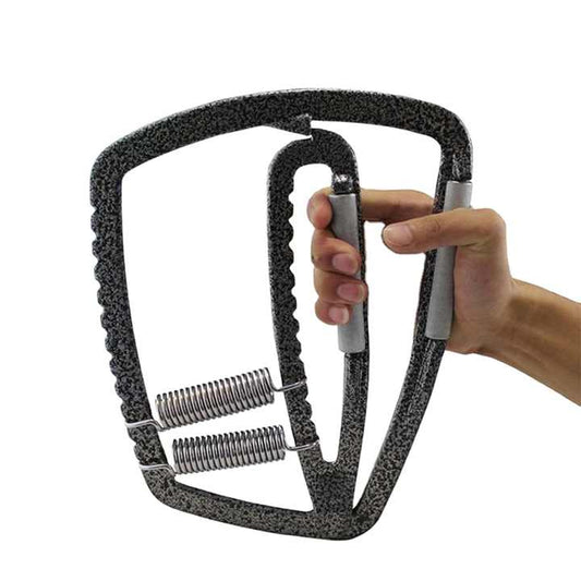Sports equipment 