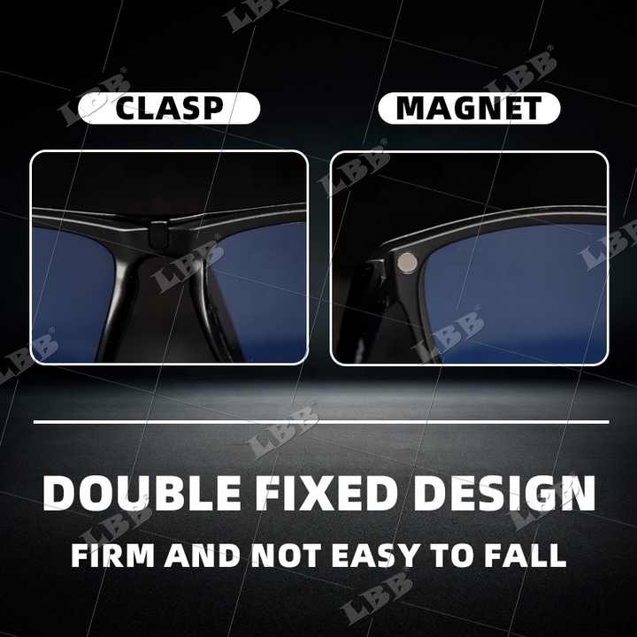 sunglasses . نظارات شمسية