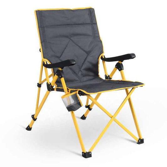 Hot Sale 3 Position Adjustable Outdoor Relaxing 