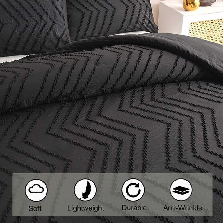Bedspreads 