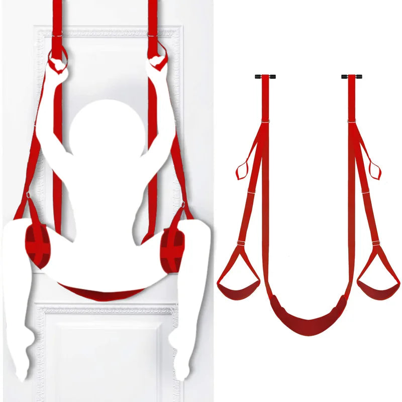 أحزمة قابلة للتعديل -Adjustable belts