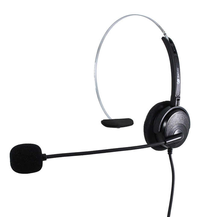 earphone . سماعه