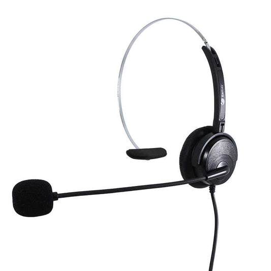 earphone . سماعه