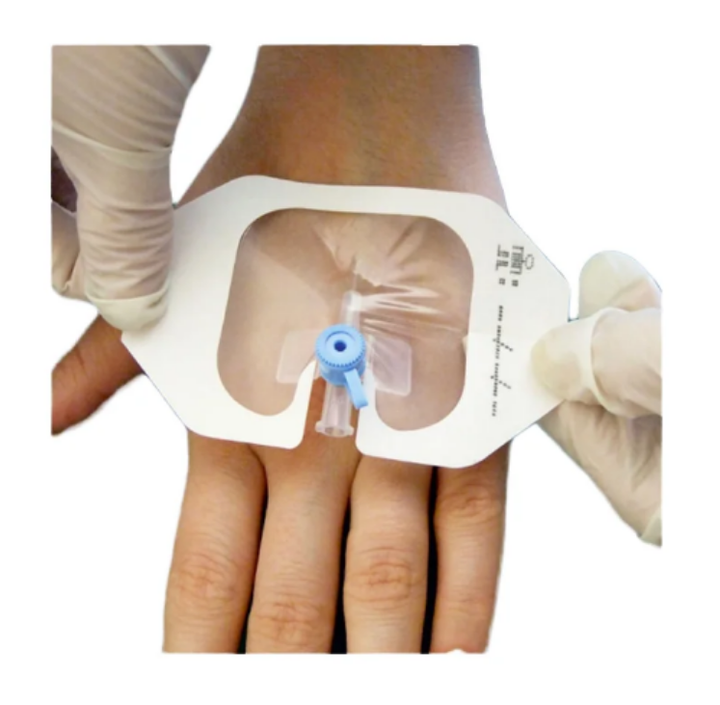 مستلزمات طبيه , Medical supplies