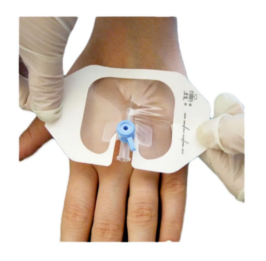 مستلزمات طبيه , Medical supplies