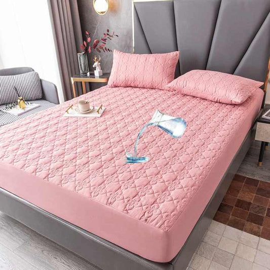 مفارش ,Mattresses