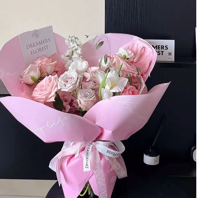 gifts-هدايا