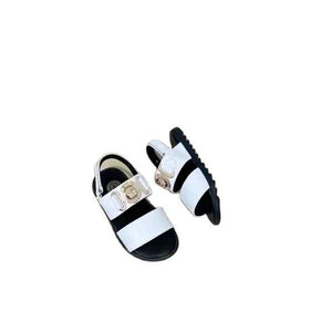 Boys Sandals New Casual Shoes for Boys 
