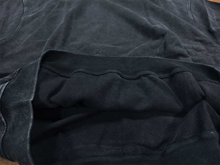 Men's Hoodie . هودي رجالي