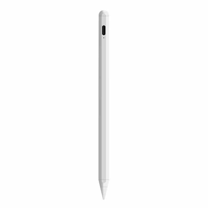 Multi-functional Stylus Pencil-قلم رصاص متعدد