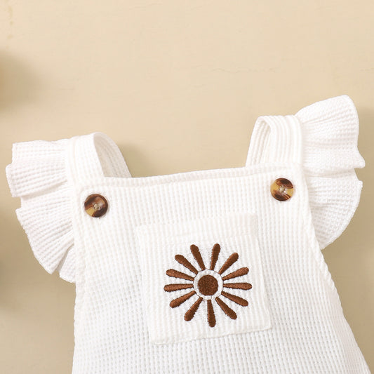 قميص بنمط حريري