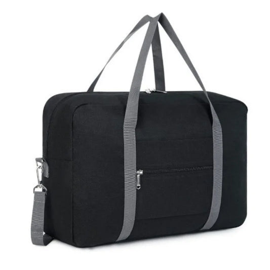 حقائب وأمتعة سفر