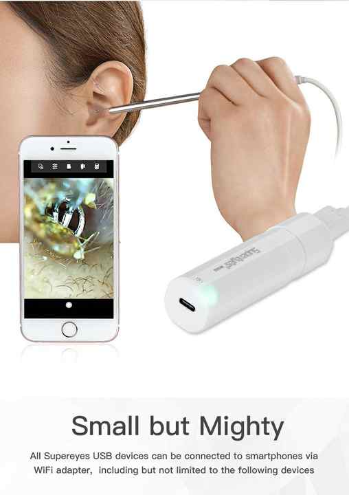 واي فاي محمول-portable Wi-Fi