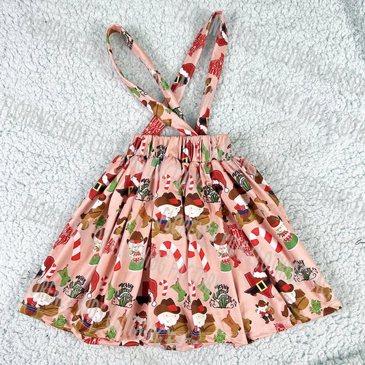 تنانير بنات