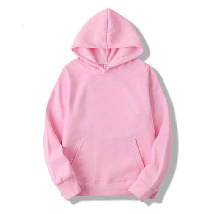 هودي , Hoodie