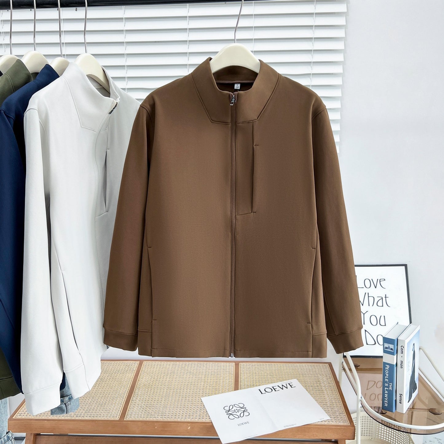 بدلات رجاليه