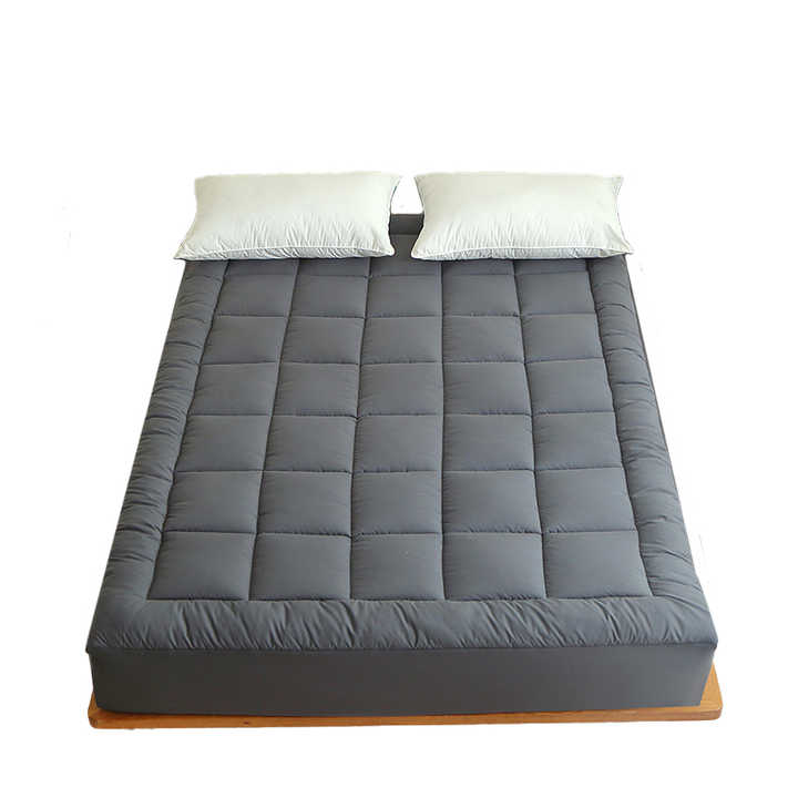 مفارش ,Mattresses