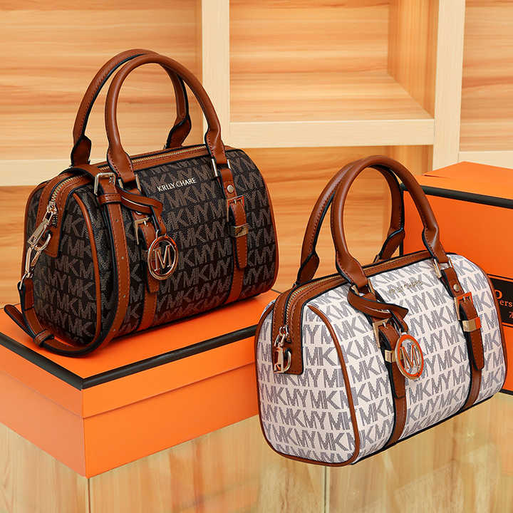 High quality stylish women's bag 