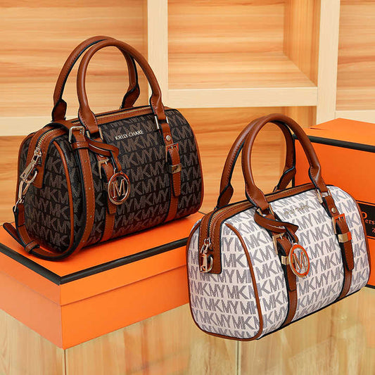 حقيبة نسائية أنيقة عالية الجودة - High quality stylish women's bag