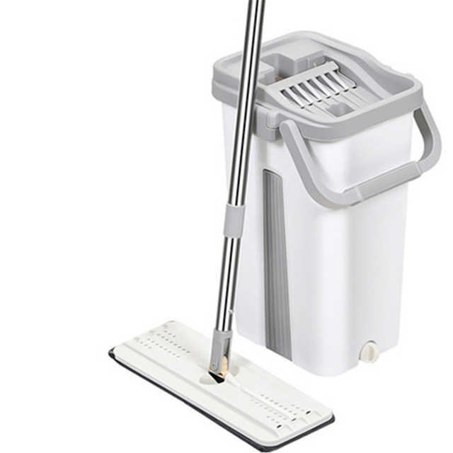 High quality dry tool 