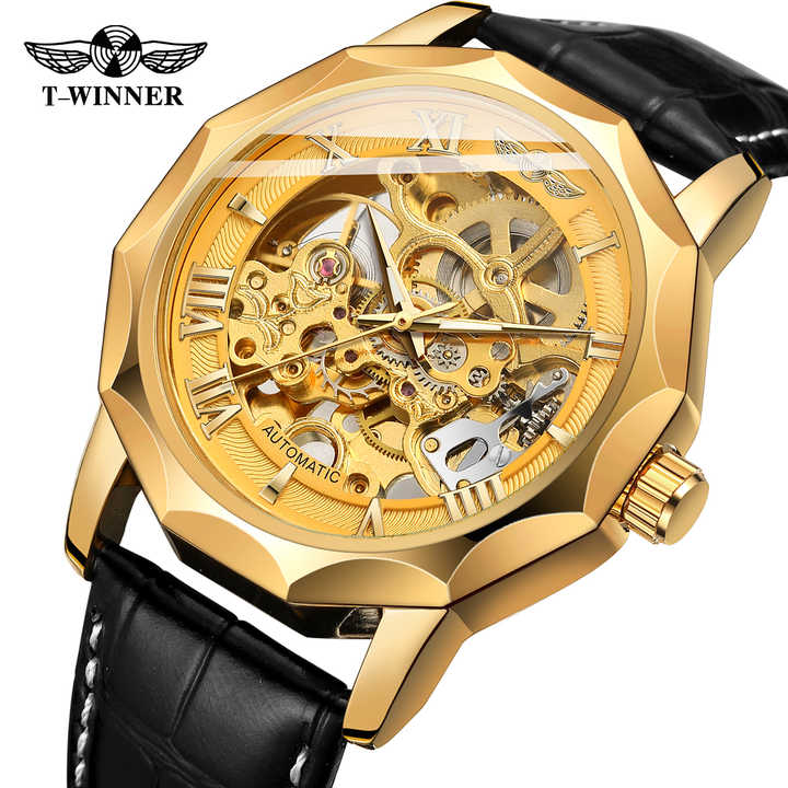 Men's watches . ساعات رجالية
