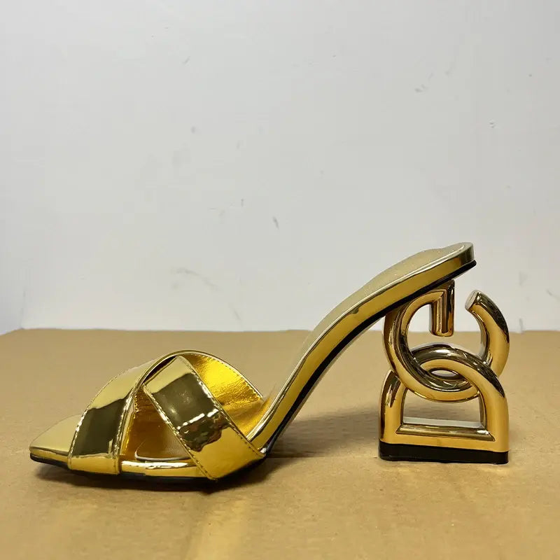 Women's shoes-أحذية نسائية