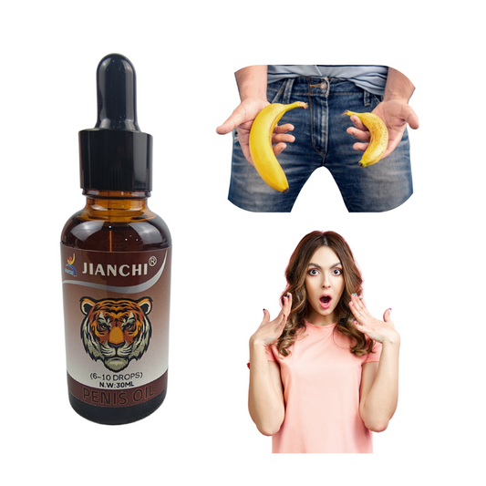 مقويات جنسيه , Sexual enhancers