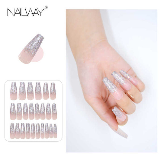 اظافر، nails