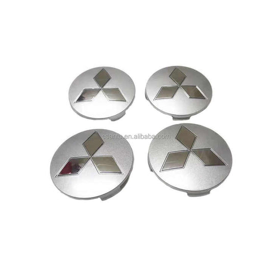 Accessories and modification parts 