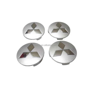 Accessories and modification parts 