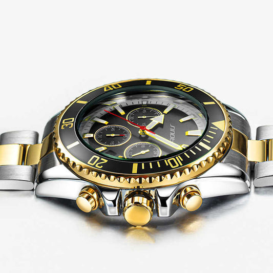 Men's watches . ساعات رجاليه