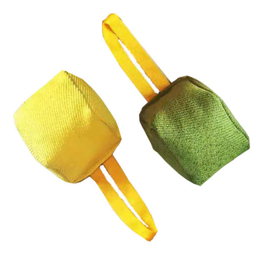 مستلزمات حيوانات،Animal supplies,