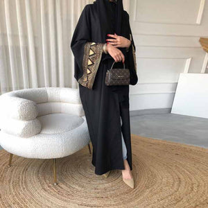 Islamic abayas 