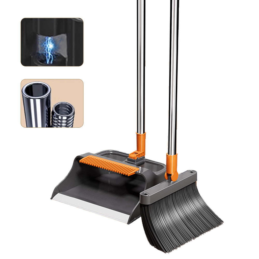 ادوات تنضيف الحيوانات