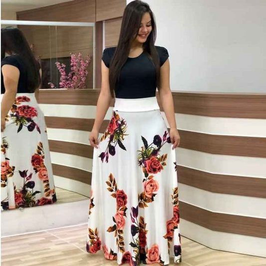 فستان نسائي , Women's dress