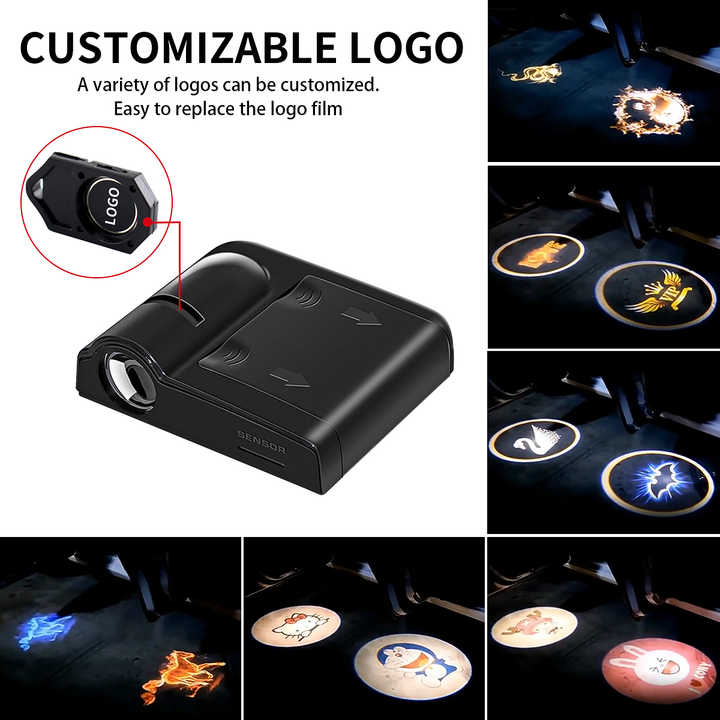لبيع بالجملة من الشركة المصنعة ، عرض LED . Wholesale from manufacturer, LED display